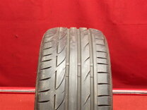 楽天市場】s001 225／40r18（タイヤ・ホイール｜車用品）：車用品 