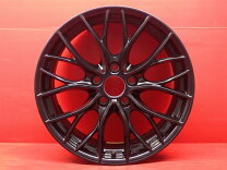 楽天市場】bmw f30（リム径（インチ）18）（タイヤ・ホイール｜車用品 