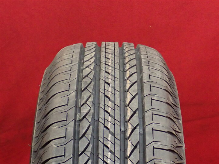 楽天市場】ブリヂストン デューラー H/L852 BRIDGESTONE DUELER H/L852 