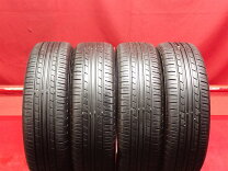 楽天市場】ecos es31 155／65r13の通販
