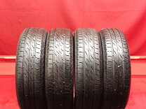 楽天市場】ネクストリー 155 65r13の通販