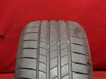 楽天市場】205／55r16 t005の通販