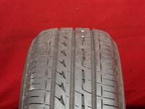 楽天市場】185/70r14 レグノの通販