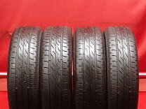 楽天市場】ネクストリー 155 65r13の通販