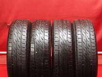 楽天市場】ネクストリー 155 65r13の通販