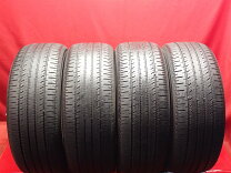 楽天市場】225／55r18 98v ヨコハマ ジオランダーsuv g055 yokohama 