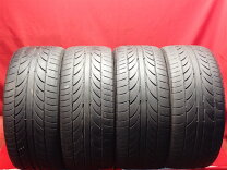 楽天市場】atr sport 245／40r19の通販