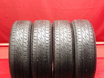楽天市場】ネクストリー 155 65r13の通販