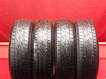 楽天市場】ネクストリー 155 65r13の通販