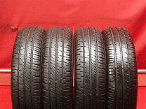 楽天市場】155/65r13 ekワゴンの通販