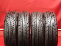 楽天市場】155/65r13 ekワゴンの通販