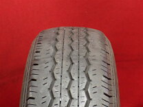 楽天市場】エコピア rd－613 195／80r15の通販
