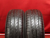 楽天市場】e50 185/65r15の通販