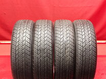楽天市場】155/65r13 ekワゴンの通販