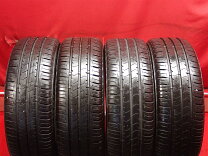楽天市場】ecopia nh100 c 165／55r14 72vの通販