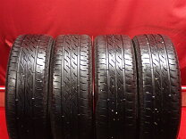 楽天市場】nextry 165／55r14 72v4本の通販