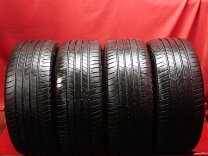楽天市場】regno gr001 225/45r18の通販