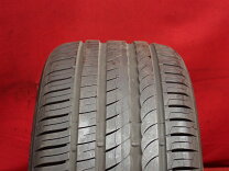 楽天市場】pirelli cinturato p1 245/40/r19の通販