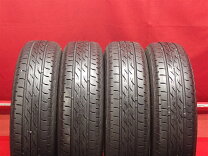 楽天市場】145/80r13 ネクストリー 4本の通販