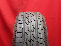 楽天市場】ブリヂストン ネクストリー 155/65r14の通販