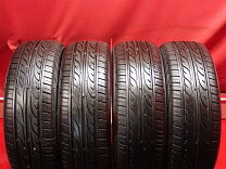楽天市場】ec202 165／55r14の通販