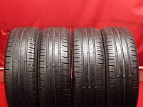 楽天市場】パレット 165／55r14の通販