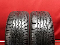 楽天市場】エコピア225／55／18の通販