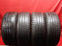 楽天市場】ブリヂストン turanza t001 225/40r18の通販