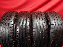 楽天市場】ecopia nh100 c 165／55r14 72vの通販