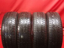 楽天市場】ec202 165／55r14の通販