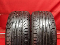 楽天市場】ダンロップ sp sport maxx 225／40r18の通販
