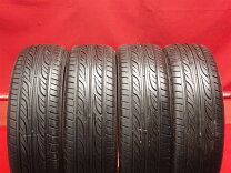 楽天市場】eagle ls2000 hybrid ii 165／55r14の通販