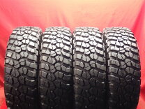 楽天市場】BFGoodrich BFグッドリッチ（リム径（インチ）17・タイヤ幅