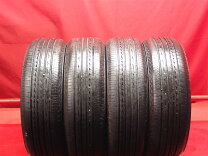 楽天市場】ブリジストン レグノ 195 65 r15中古の通販