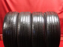 楽天市場】中古タイヤ ヨコハマ ブルーアース yokohama bluearth 195の通販