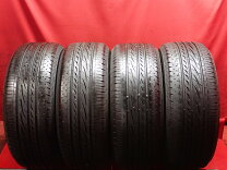楽天市場】レグノ 225 55 17の通販