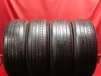 楽天市場】中古タイヤ 225 55 r17 レグノの通販