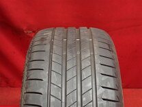 楽天市場】turanza 225／40r18の通販