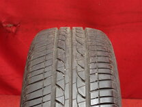 楽天市場】185/60r16 ep25の通販