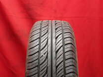 楽天市場】ファルケン sincera sn828 145／80r12の通販