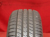 楽天市場】le mans v 175／65r14 82hの通販