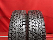 楽天市場】geolandar a／t－s 185／85r16の通販