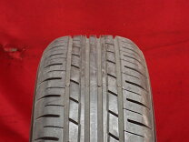 楽天市場】ヨコハマ ecos es31 195／65r15の通販