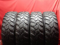 楽天市場】255／85 16 mt2の通販