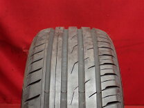 楽天市場】toyo proxes cf2 suv 225 55r18の通販