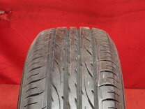 楽天市場】ec-204 185/70r14の通販