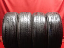 楽天市場】regno gr-xii 215/55r17（タイヤ幅（mm）215）の通販