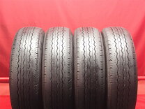 楽天市場】RD-613 195／80R15 107／105の通販