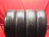 楽天市場】Blue Earth E51 225／60R17の通販