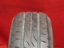 楽天市場】175 65 r15 nextryの通販